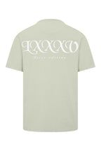 First Edition T-Shirt