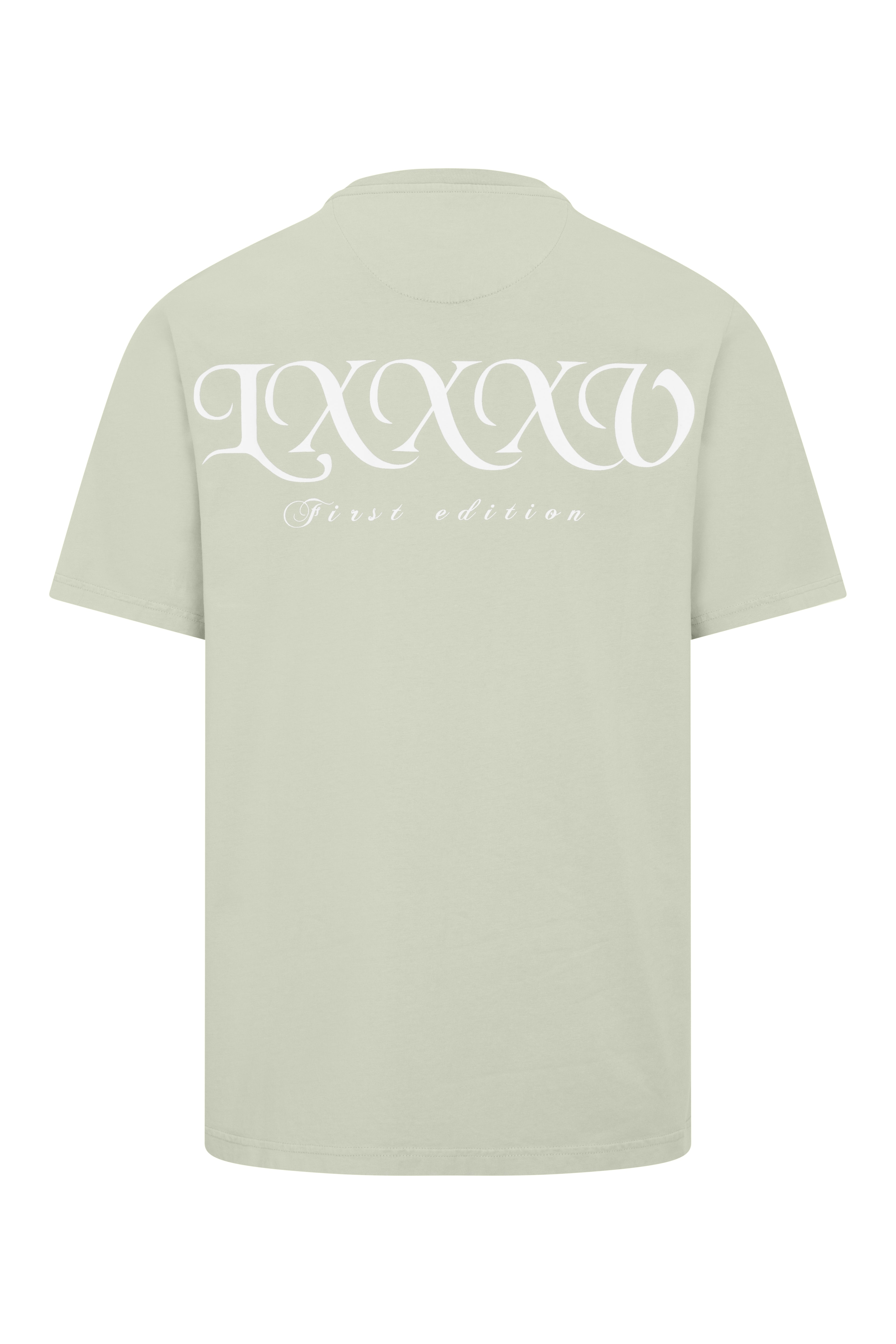 First Edition T-Shirt