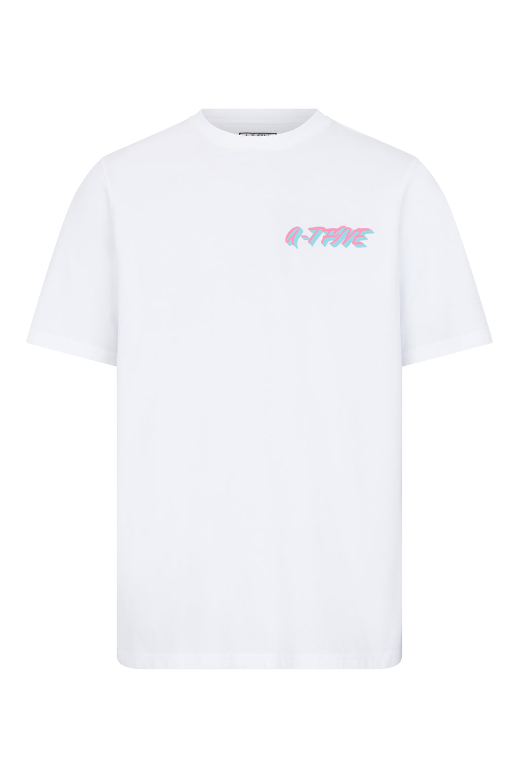 Miami T-Shirt