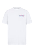 Miami T-Shirt
