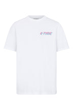 Miami T-Shirt