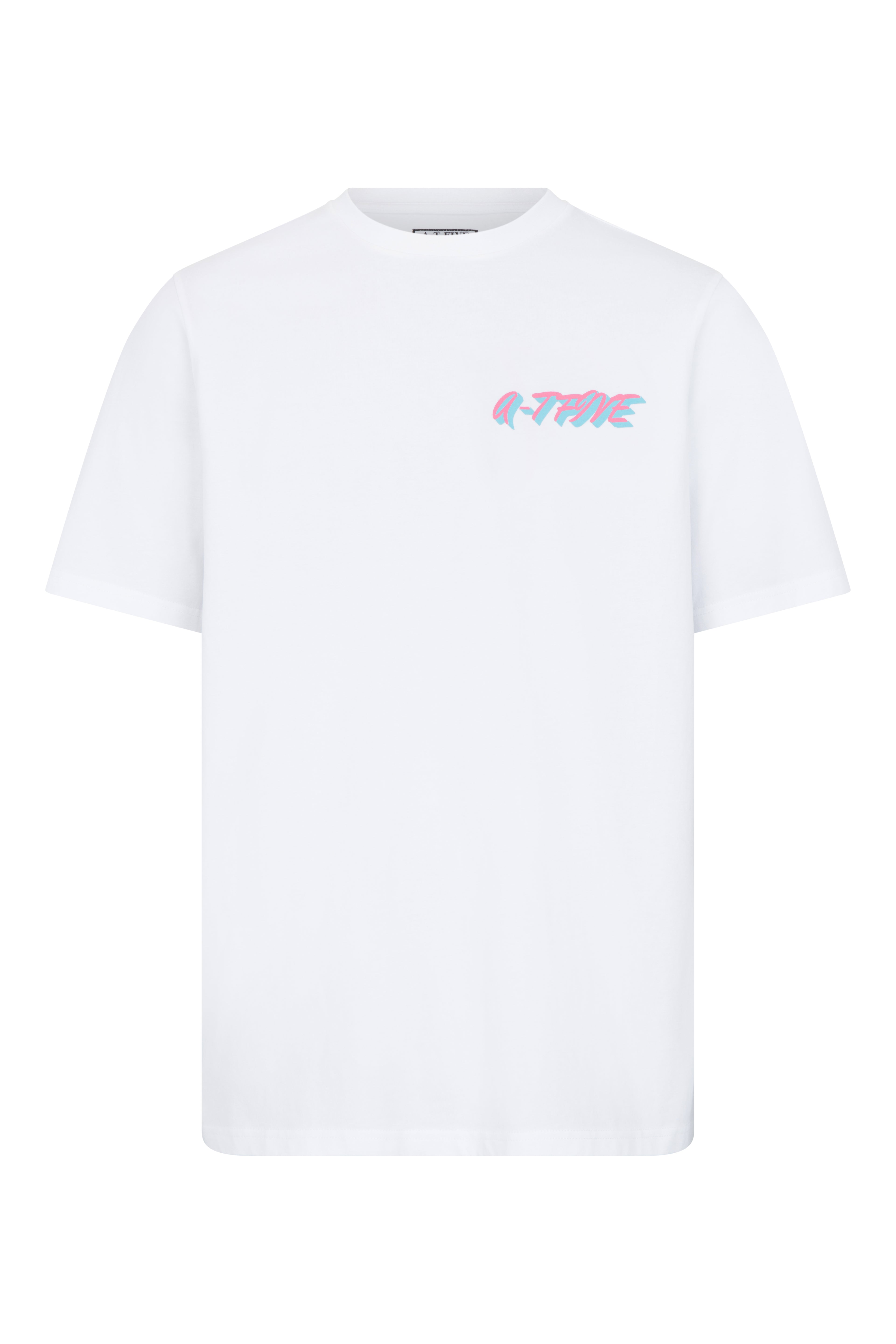 Miami T-Shirt