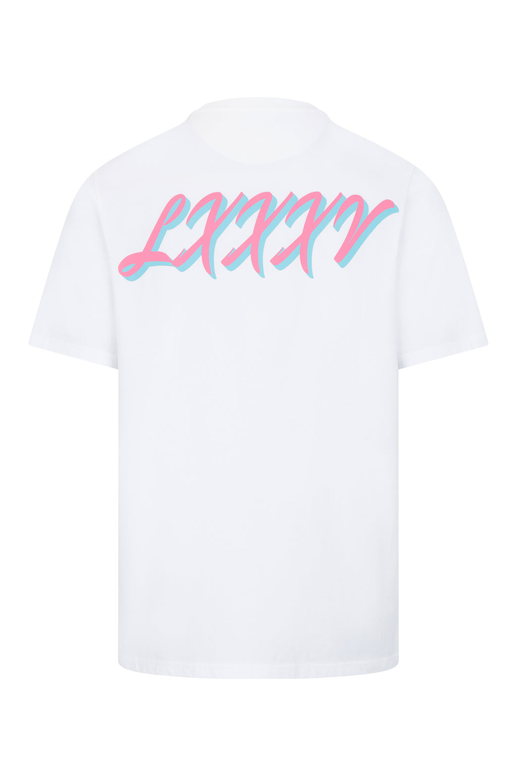 Miami T-Shirt