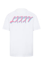 Miami T-Shirt