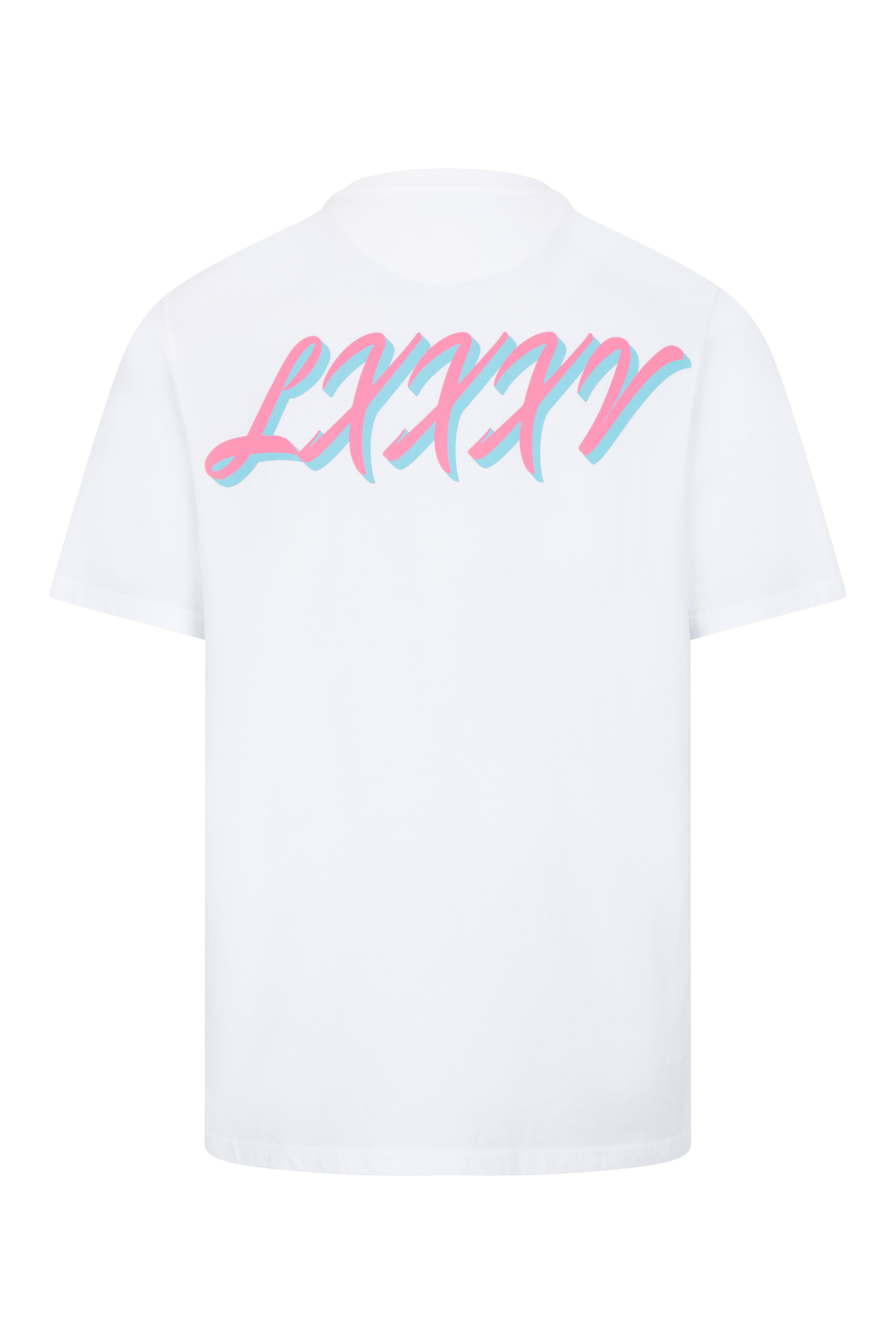 Miami T-Shirt
