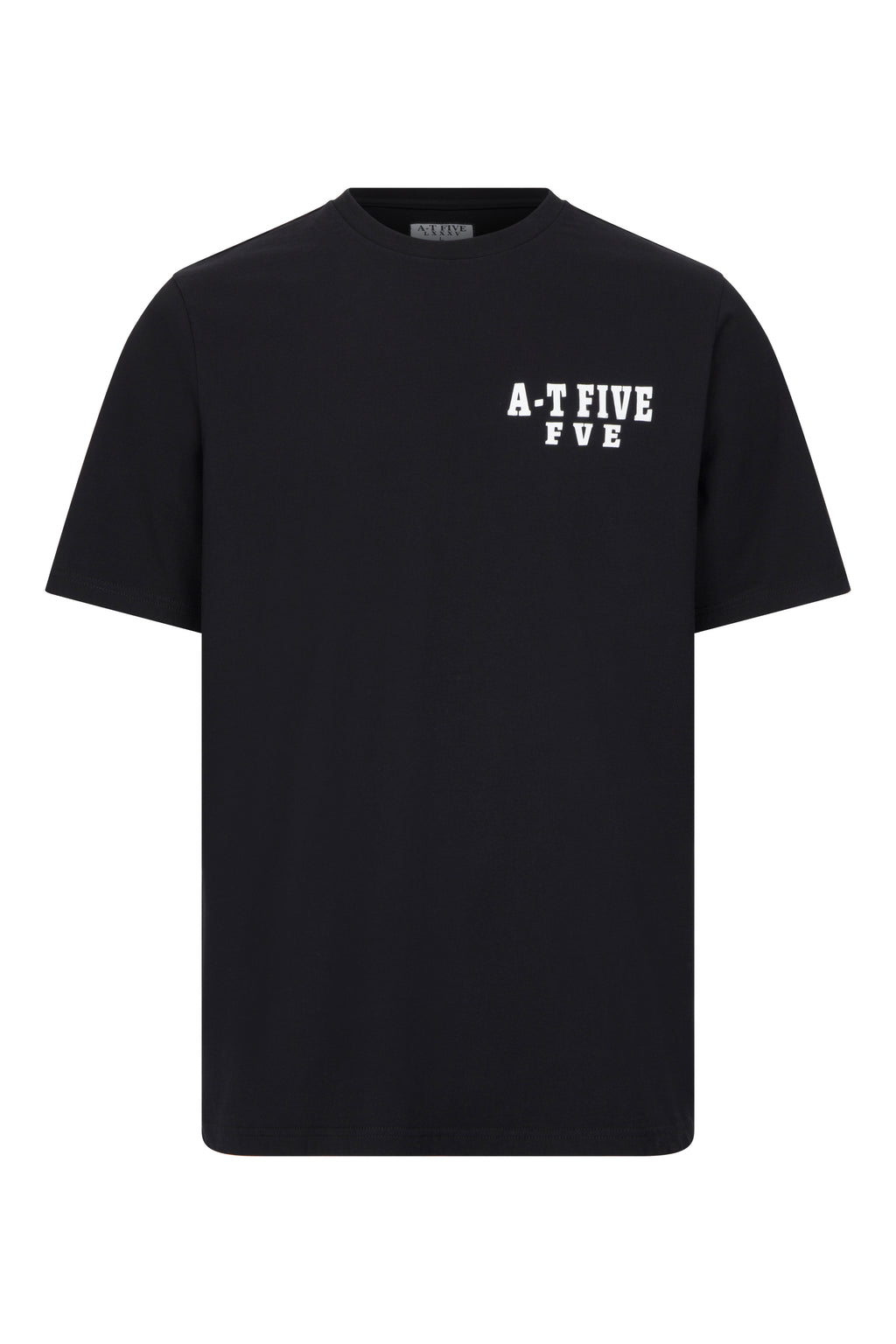 First Edition T-Shirt