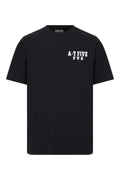 First Edition T-Shirt