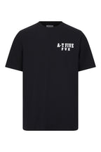First Edition T-Shirt