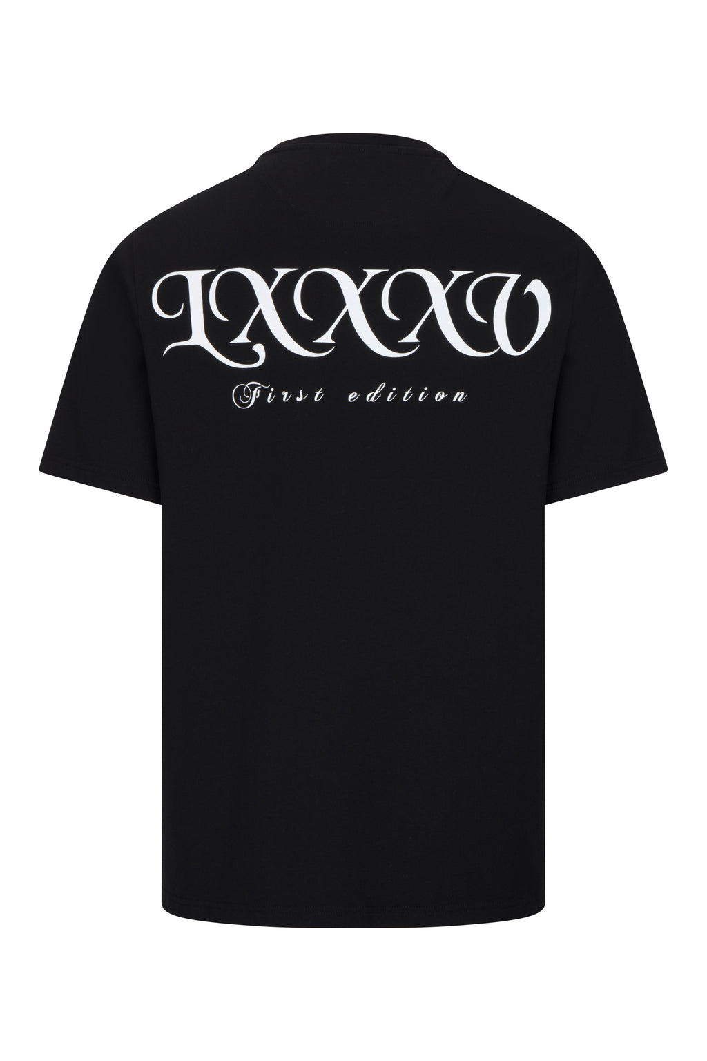 First Edition T-Shirt
