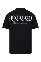 First Edition T-Shirt