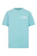 First Edition T-Shirt