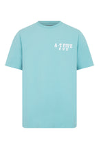 First Edition T-Shirt
