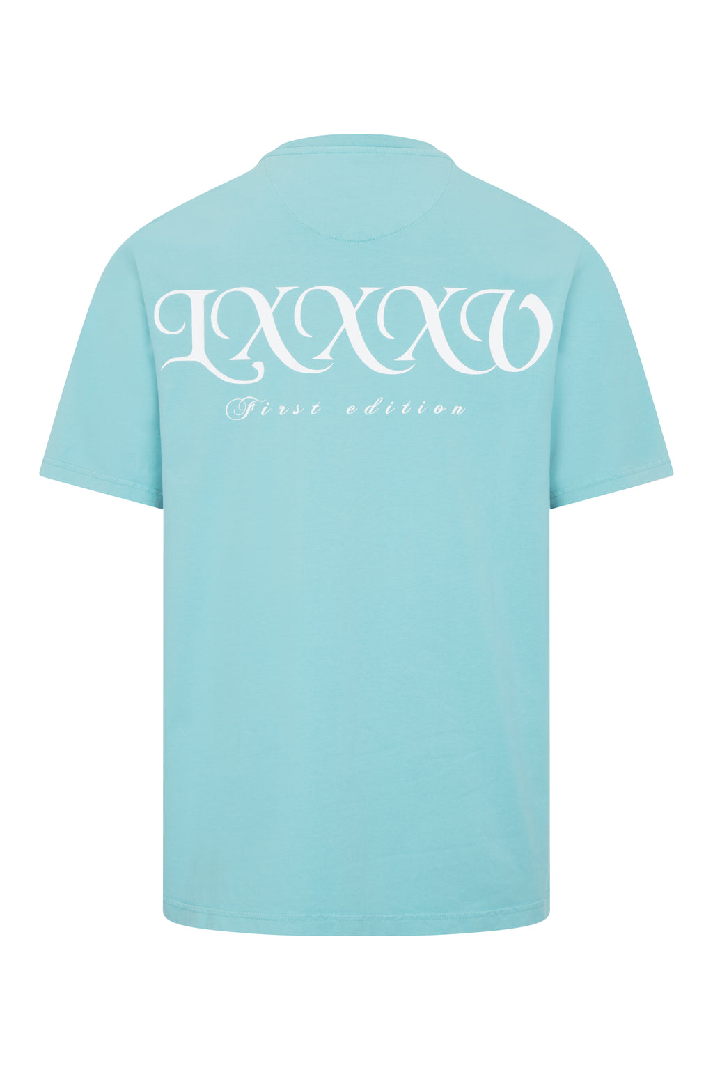 First Edition T-Shirt