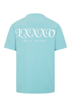 First Edition T-Shirt