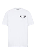 First Edition T-Shirt