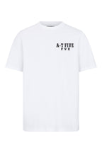 First Edition T-Shirt