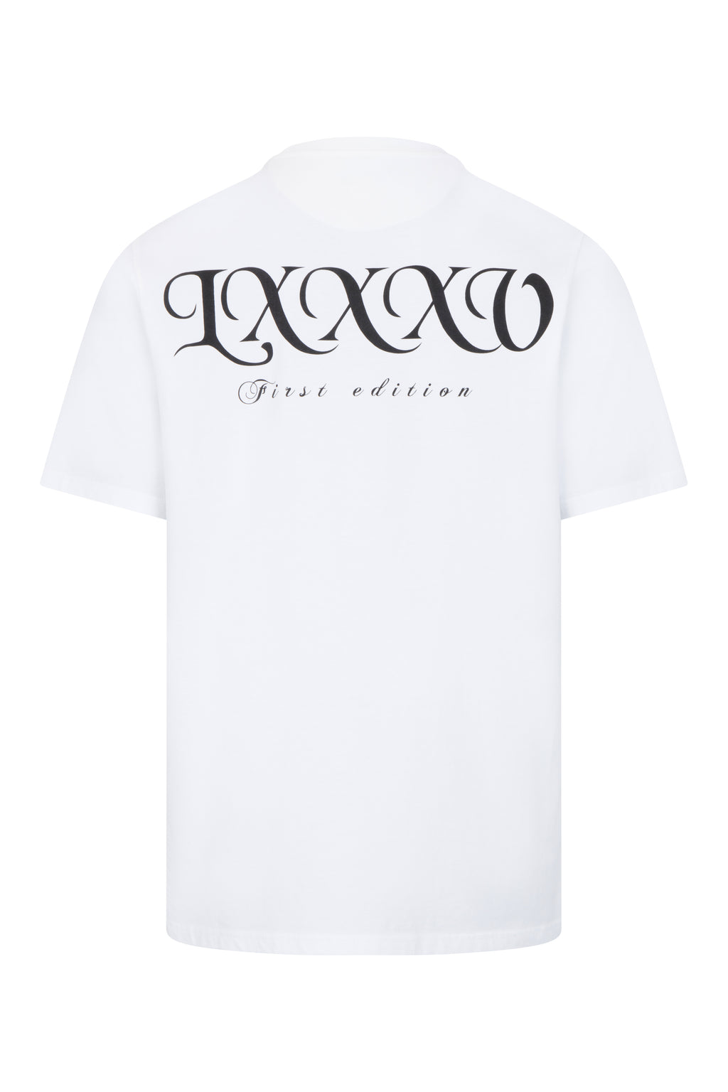 First Edition T-Shirt