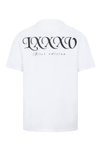 First Edition T-Shirt