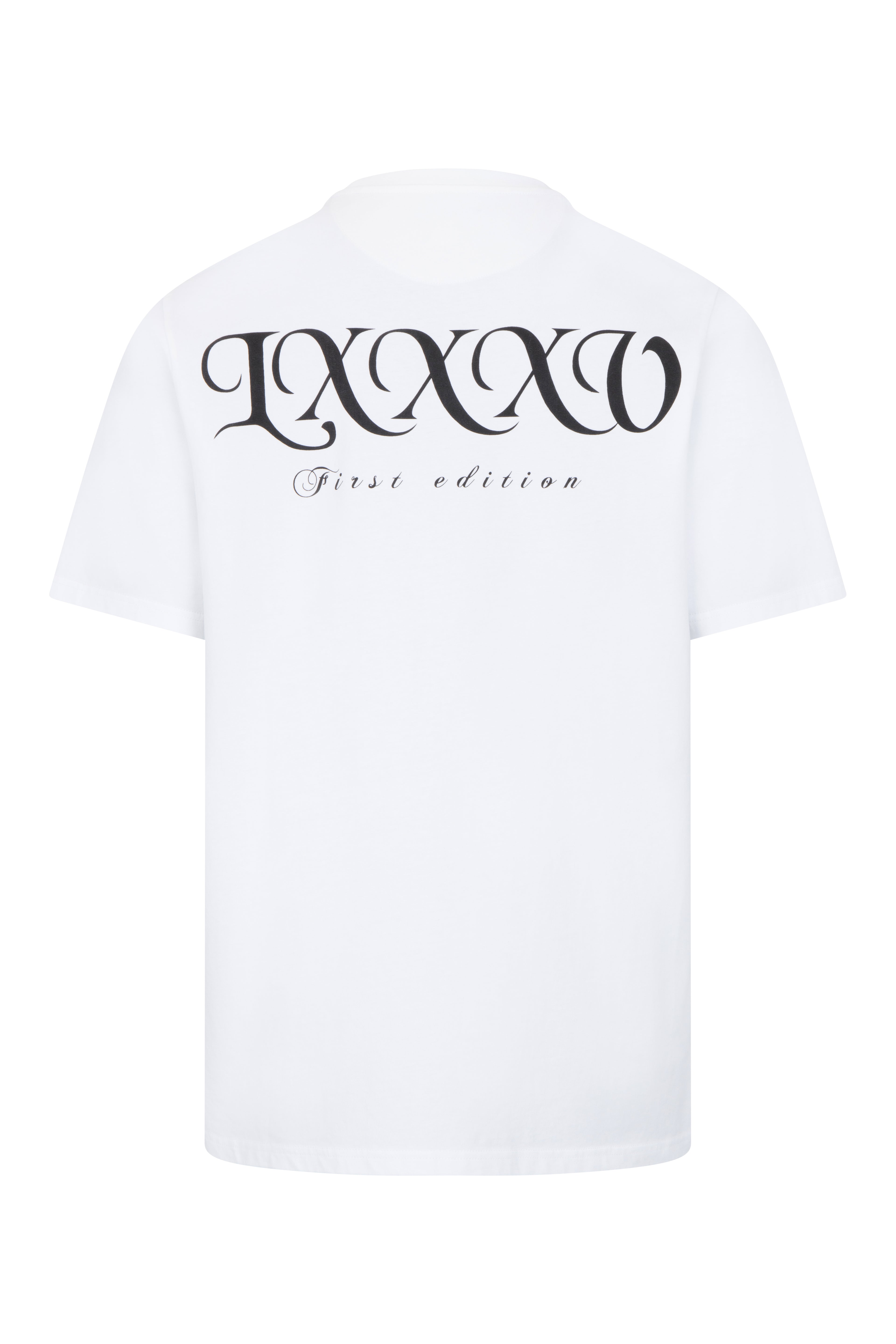 First Edition T-Shirt