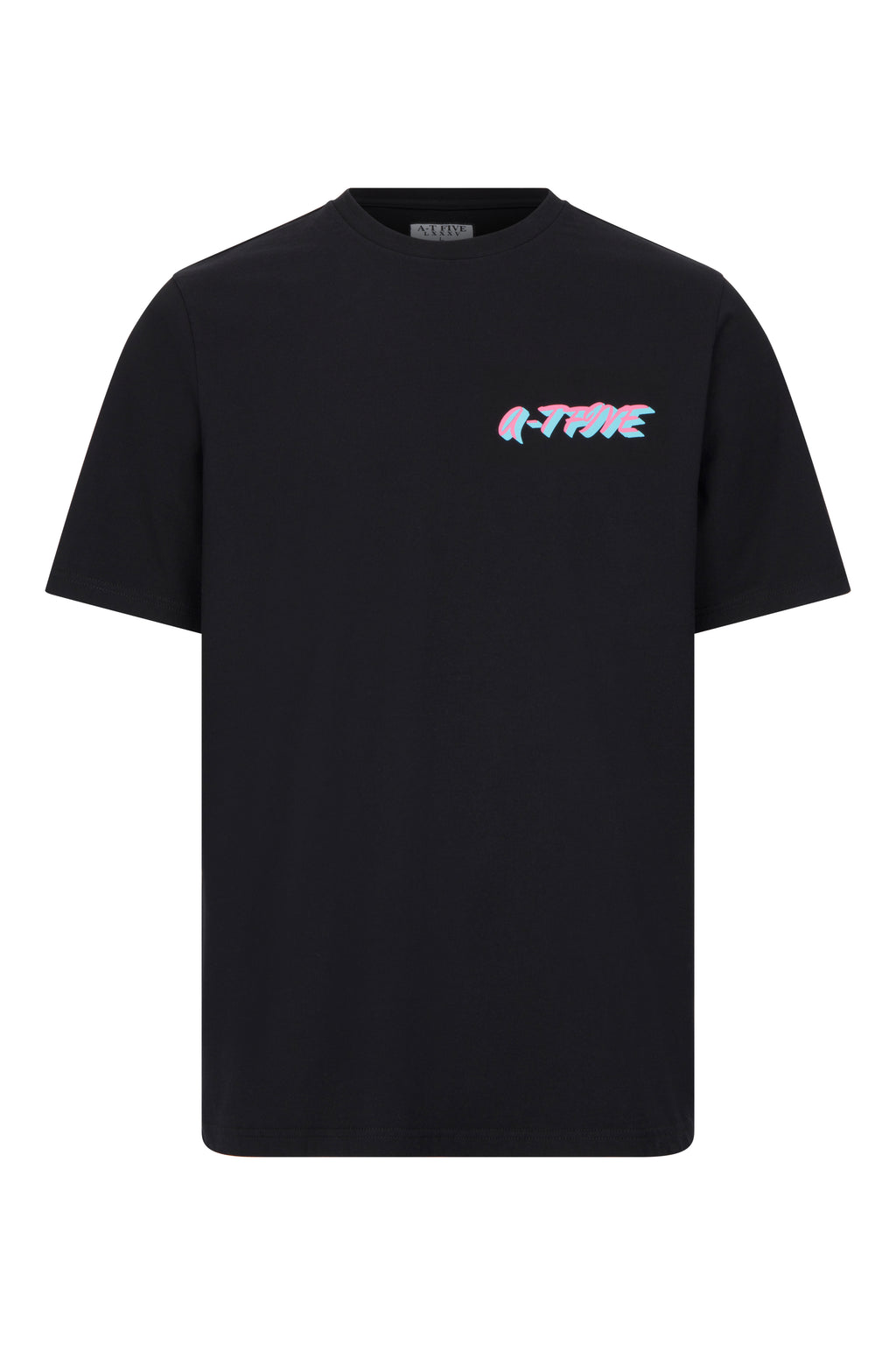 Miami T-Shirt