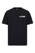 Miami T-Shirt