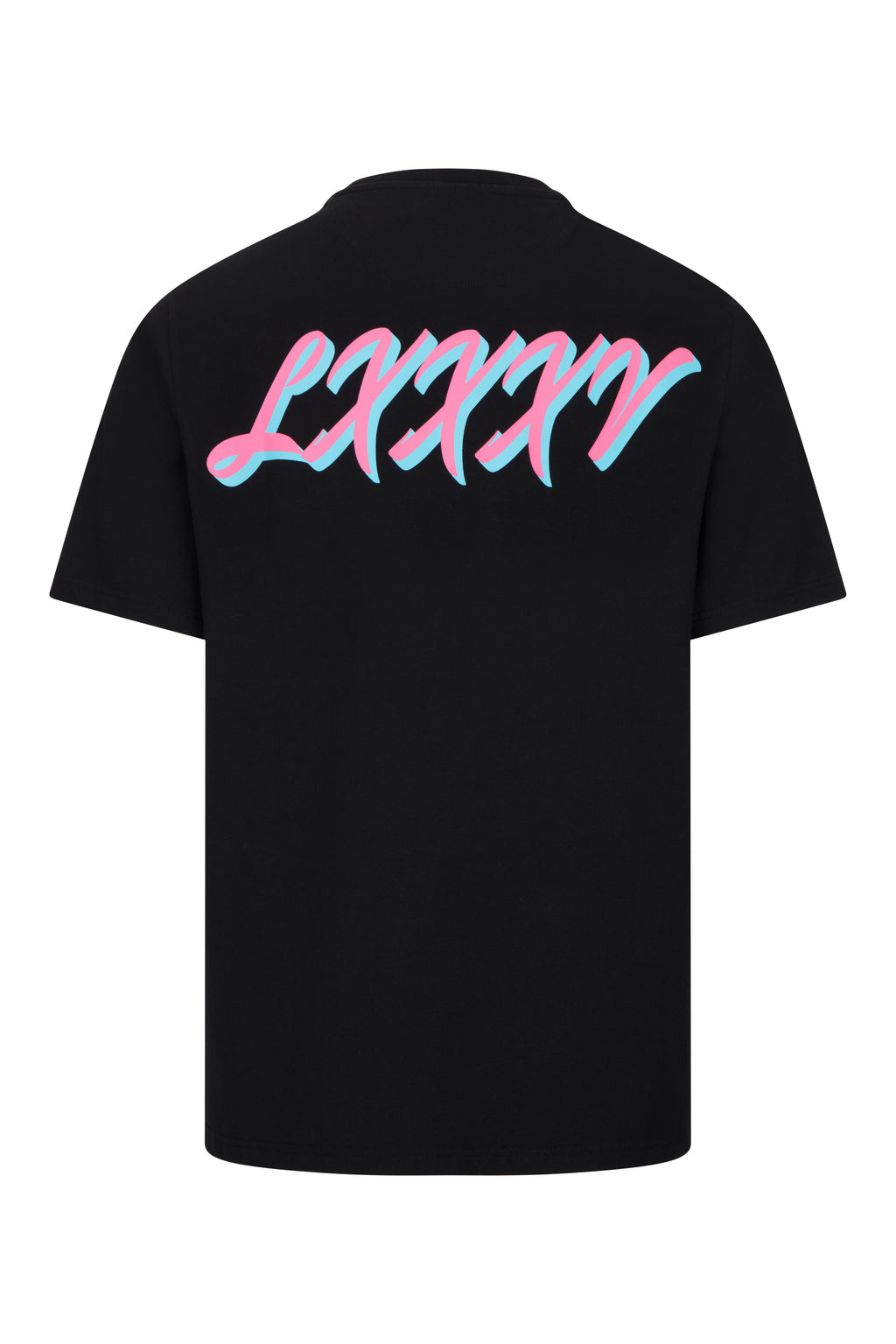 Miami T-Shirt