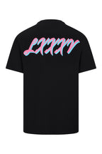 Miami T-Shirt
