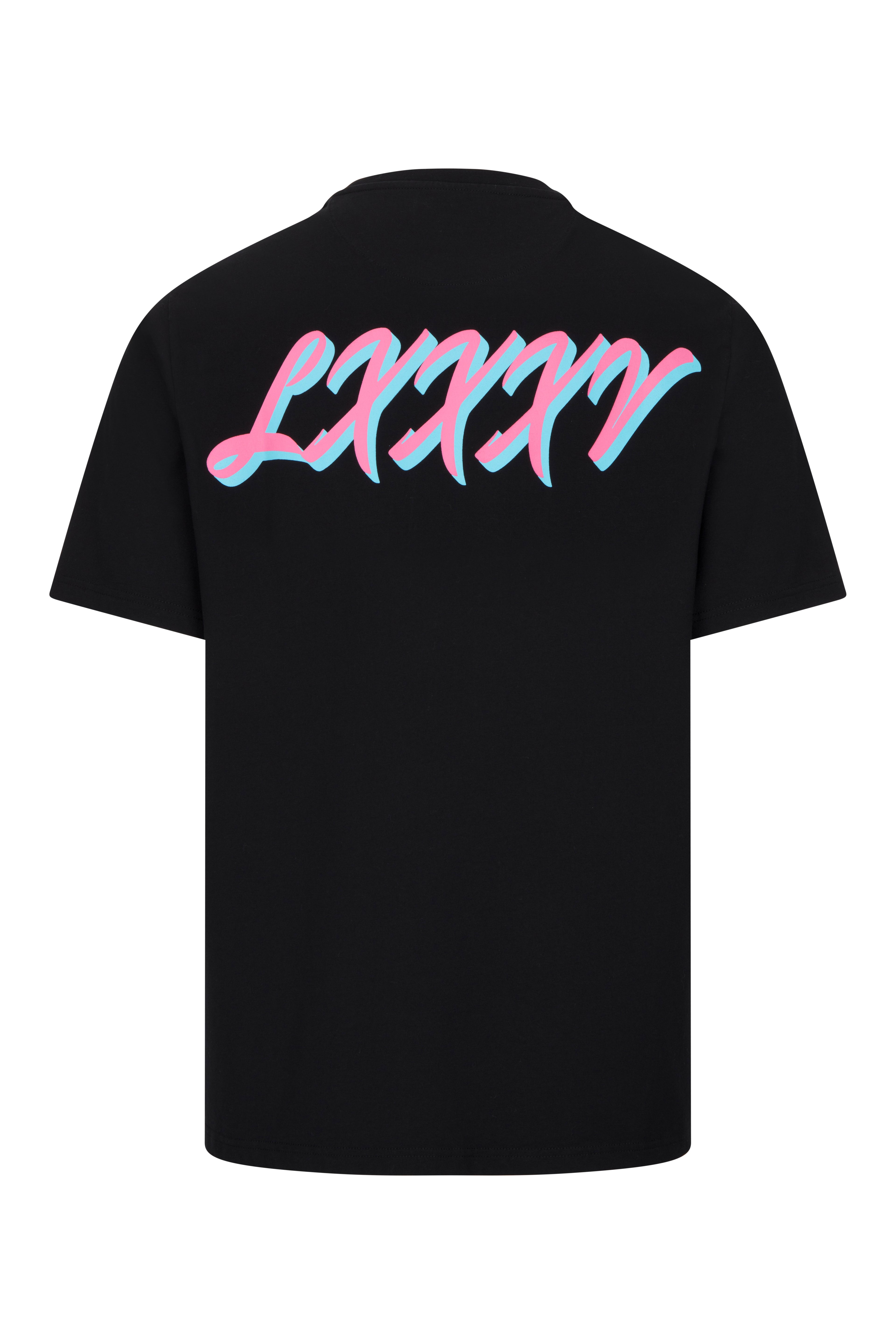 Miami T-Shirt