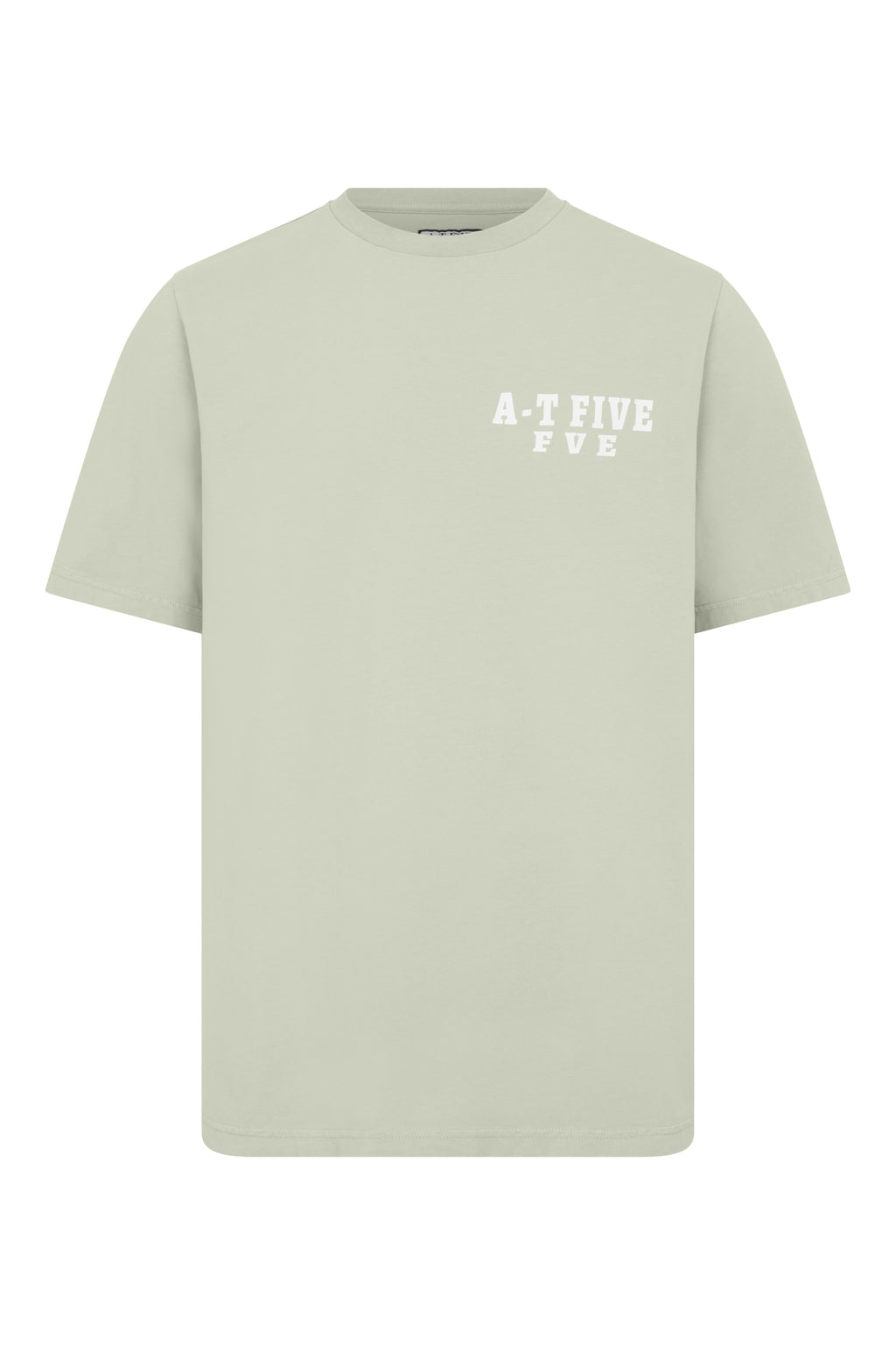 First Edition T-Shirt