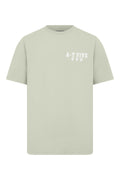 First Edition T-Shirt