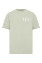 First Edition T-Shirt