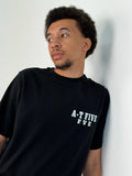 First Edition T-Shirt