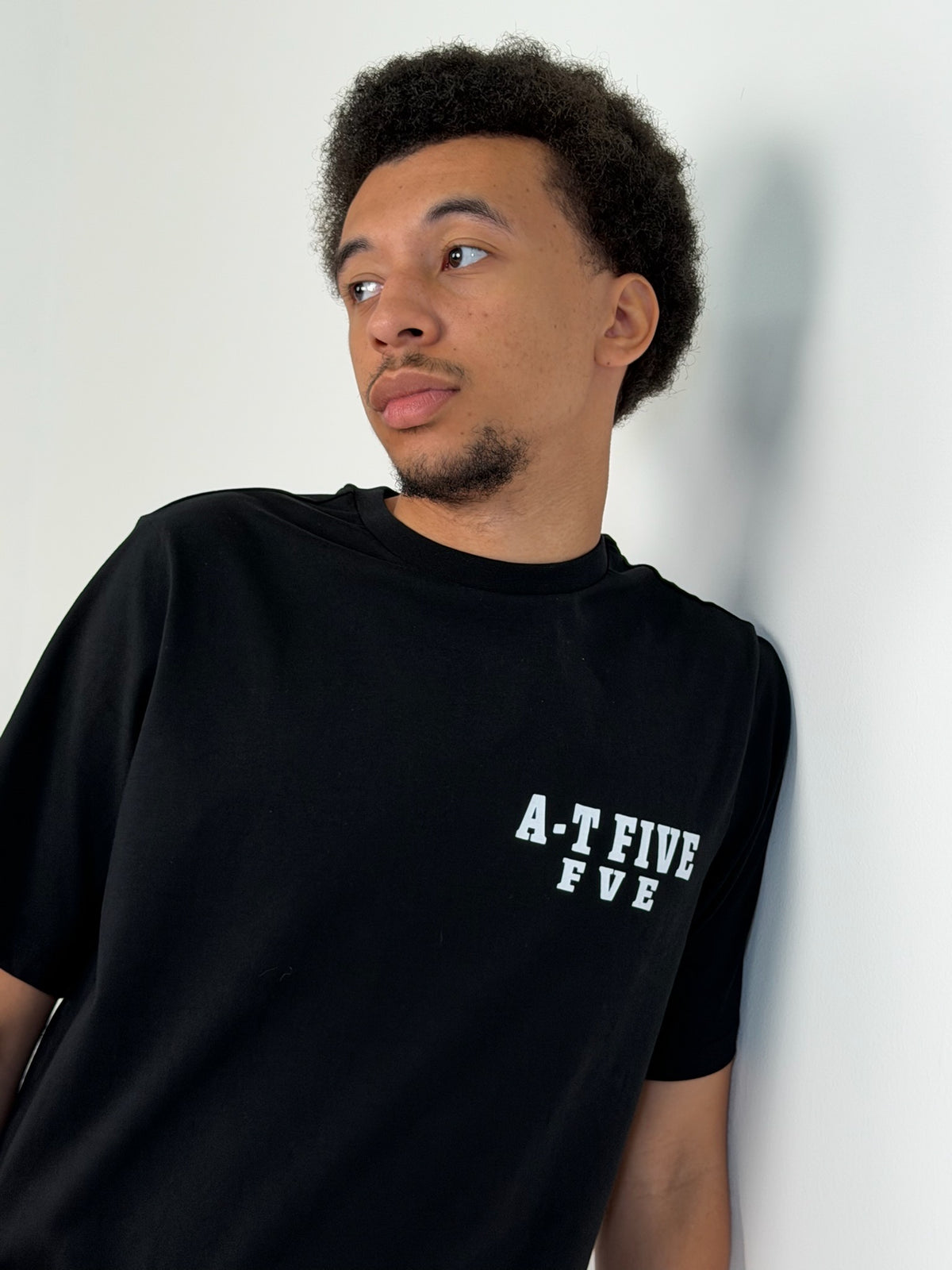 First Edition T-Shirt
