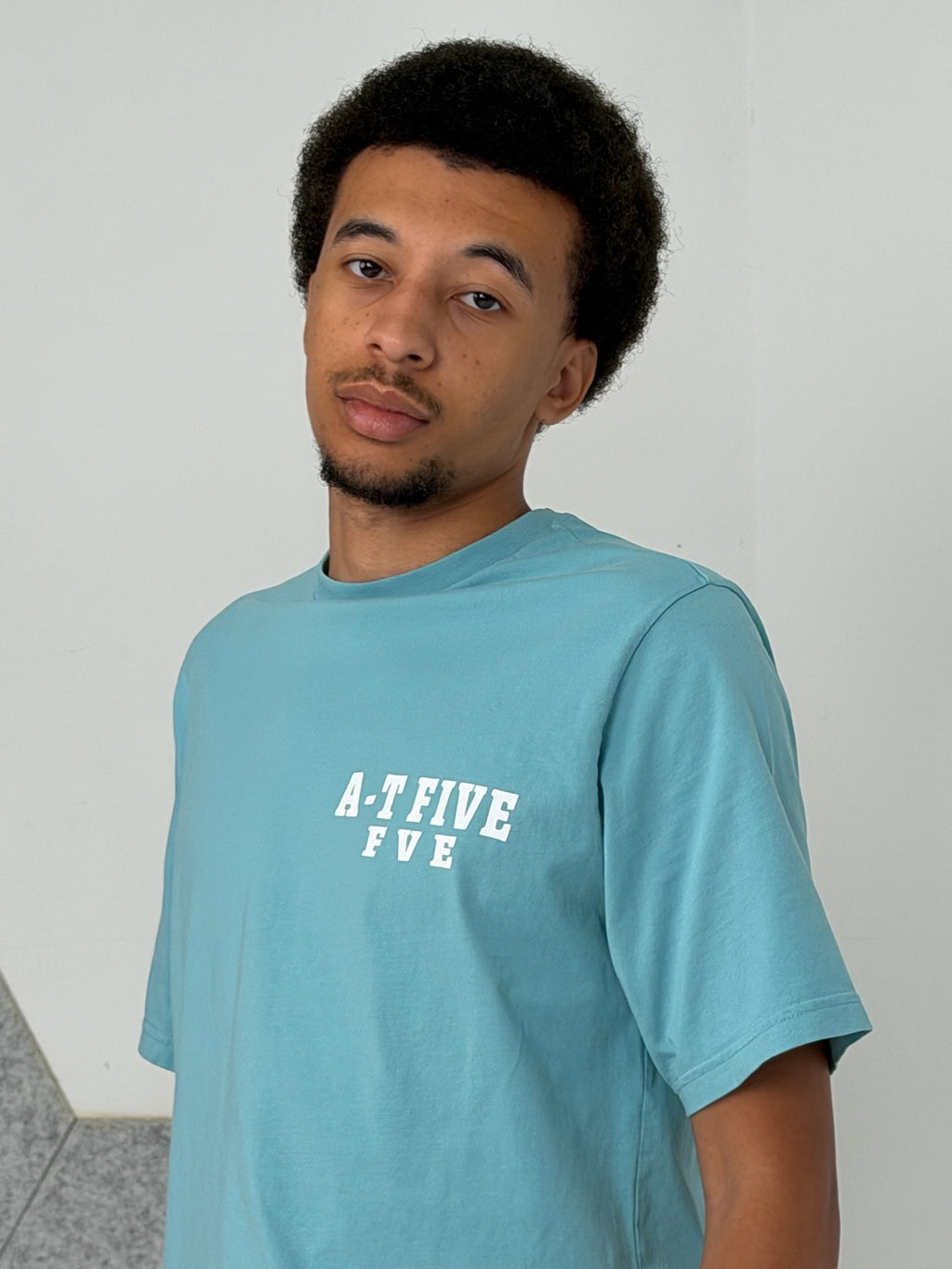 First Edition T-Shirt
