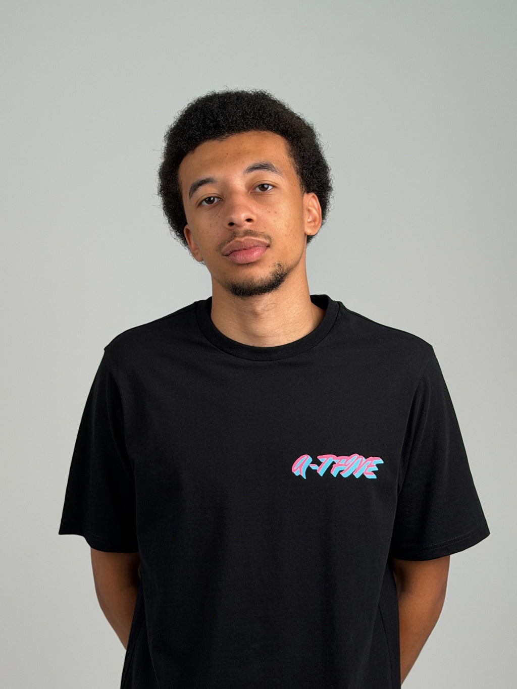 Miami T-Shirt