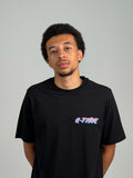 Miami T-Shirt