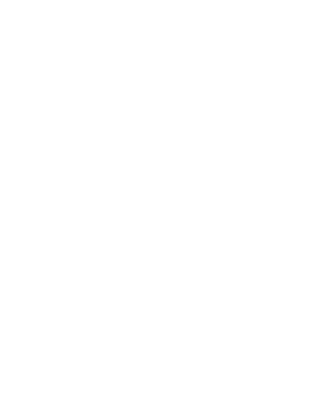 A-T Five White Logo